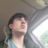 natewilson905